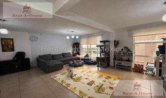 Foto de inmueble en Tlalnepantla de Baz ,colinas de San Jose, Col. Colinas de San José C.P. 54195, Tlalnepantla de Baz