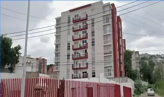 Foto de inmueble en av acueducto #49Int. a, Col. Colinas de San José C.P. 54195, Tlalnepantla de Baz