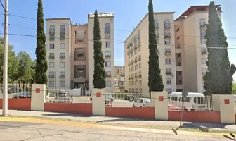 Foto de inmueble en san carlos #aInt. 201, Col. Colinas de San José C.P. 54195, Tlalnepantla de Baz