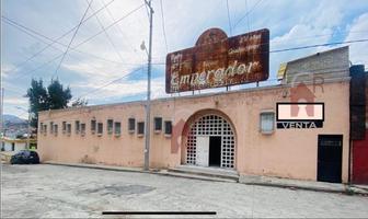 Foto de inmueble en , Col. Colinas de San Mateo C.P. 53218, Naucalpan de Juárez
