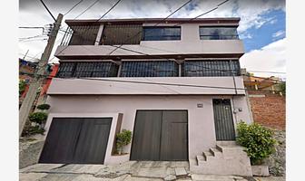 Foto de inmueble en Sin nombre de calle, Col. Colinas de San Mateo C.P. 53218, Naucalpan de Juárez