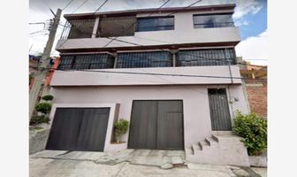 Foto de inmueble en Sin nombre de calle, Col. Colinas de San Mateo C.P. 53218, Naucalpan de Juárez