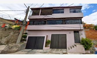 Foto de inmueble en Turquía #33, Col. Colinas de San Mateo C.P. 53218, Naucalpan de Juárez
