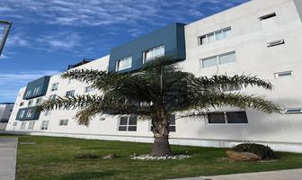 Foto de inmueble en Av Constitución  Colinas del Lago, Col. Colinas del Lago C.P. 54744, Cuautitlán Izcalli