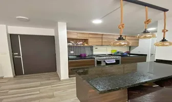 Foto de inmueble en Av. Constitución #051, Col. Colinas del Lago C.P. 54744, Cuautitlán Izcalli
