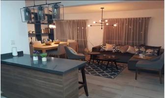 Foto de inmueble en Av Constitucion #56, Col. Colinas del Lago C.P. 54744, Cuautitlán Izcalli