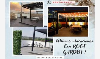 Foto de inmueble en Av. Constitución  #Sn Int. Sn , Col. Colinas del Lago C.P. 54744, Cuautitlán Izcalli