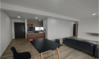 Foto de inmueble en Av Constitución #Torre 31, Col. Colinas del Lago C.P. 54744, Cuautitlán Izcalli