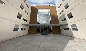 Foto de inmueble en Avenida Constitución, Col. Colinas del Lago C.P. 54744, Cuautitlán Izcalli