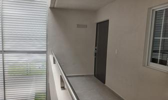Foto de inmueble en CONSTITUCION, Col. Colinas del Lago C.P. 54744, Cuautitlán Izcalli
