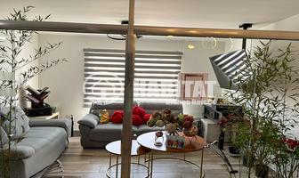 Foto de inmueble en Colinas del Lago, Col. Colinas del Lago C.P. 54744, Cuautitlán Izcalli