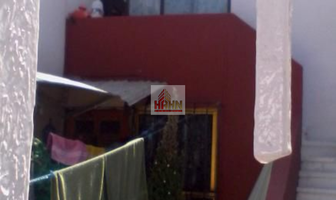 Foto de inmueble en Papaloapan, Col. Colinas del Lago C.P. 54744, Cuautitlán Izcalli
