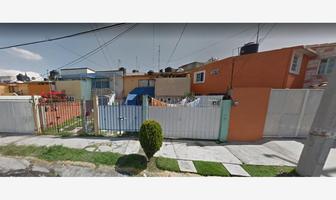 Foto de inmueble en RIO PAPALOAPAN #S/N, Col. Colinas del Lago C.P. 54744, Cuautitlán Izcalli