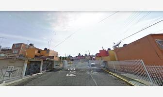 Foto de inmueble en Rio Estanzuela #21, Col. Colinas del Lago C.P. 54744, Cuautitlán Izcalli