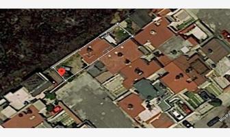 Foto de inmueble en Sin nombre de calle, Col. Colinas del Lago C.P. 54744, Cuautitlán Izcalli