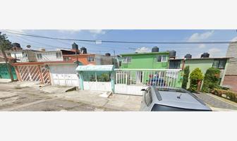 Foto de inmueble en Sin nombre de calle, Col. Colinas del Lago C.P. 54744, Cuautitlán Izcalli