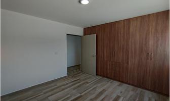 Foto de inmueble en Sin nombre de calle, Col. Colinas del Lago C.P. 54744, Cuautitlán Izcalli