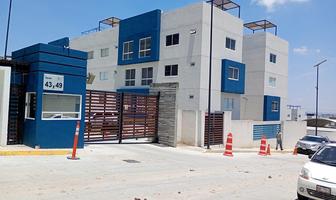 Foto de inmueble en Sittia Residencial, Col. Colinas del Lago C.P. 54744, Cuautitlán Izcalli