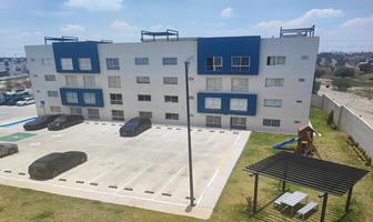 Foto de inmueble en Sittia Residencial Torre 61 #---, Col. Colinas del Lago C.P. 54744, Cuautitlán Izcalli