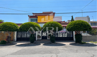Foto de inmueble en Venus, Col. Colinas del Lago C.P. 54744, Cuautitlán Izcalli