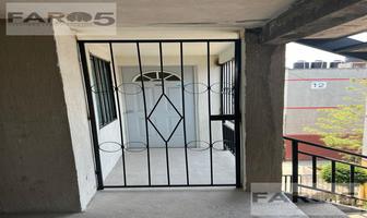 Foto de inmueble en EN Venta Departamento EN Colinas DEL Sol- Almoloya DE Juarez- Toluca  Recien Remodelado, Col. Colinas del Sol C.P. 50903, Almoloya de Juárez