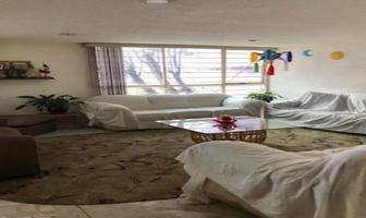 Foto de inmueble en COLON ECHEGARAY, Col. Colón Echegaray C.P. 53300, Naucalpan de Juárez