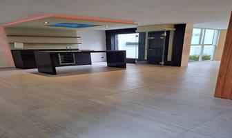 Foto de inmueble en Casa EN Venta UNA Planta Remodelada ,colon Echegaray Naucalpan Mex., Col. Colón Echegaray C.P. 53300, Naucalpan de Juárez