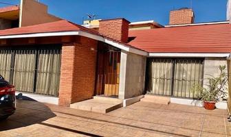 Foto de inmueble en Colón Echegaray, Col. Colón Echegaray C.P. 53300, Naucalpan de Juárez