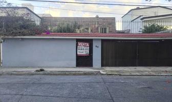 Foto de inmueble en Colón Echegaray, Col. Colón Echegaray C.P. 53300, Naucalpan de Juárez