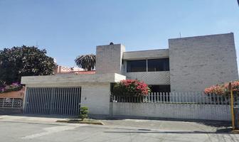 Foto de inmueble en Colón Echegaray, Col. Colón Echegaray C.P. 53300, Naucalpan de Juárez