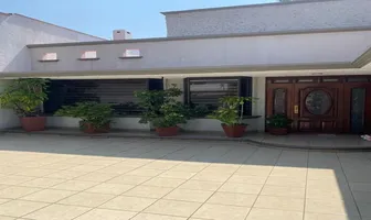 Foto de inmueble en Colón Echegaray #sn, Col. Colón Echegaray C.P. 53300, Naucalpan de Juárez