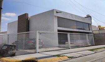 Foto de inmueble en Colon, Col. Colón Echegaray C.P. 53300, Naucalpan de Juárez