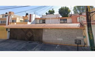 Foto de inmueble en FRANCISCO ALONSO PINZON #0, Col. Colón Echegaray C.P. 53300, Naucalpan de Juárez
