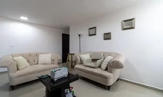 Foto de inmueble en FRANCISCO ALONSO PINZON #79, Col. Colón Echegaray C.P. 53300, Naucalpan de Juárez