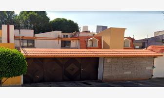 Foto de inmueble en FRANCISCO ALONSO PINZON #98, Col. Colón Echegaray C.P. 53300, Naucalpan de Juárez