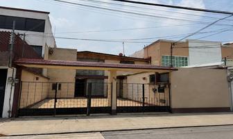 Foto de inmueble en Francisco Alonzo Pinzón, Col. Colón Echegaray C.P. 53300, Naucalpan de Juárez