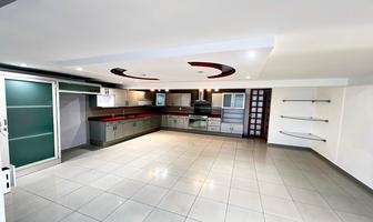 Foto de inmueble en Fray Juan Pérez, Col. Colón Echegaray C.P. 53300, Naucalpan de Juárez
