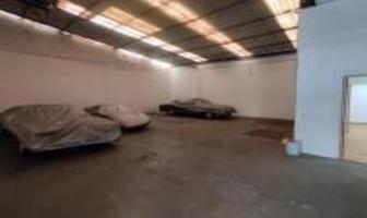 Foto de inmueble en GUSTAVO BAZ PRZDA  #95, Col. Colón Echegaray C.P. 53300, Naucalpan de Juárez