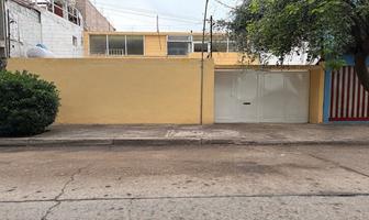 Foto de inmueble en Hacienda de la Escalera, Col. Colón Echegaray C.P. 53300, Naucalpan de Juárez