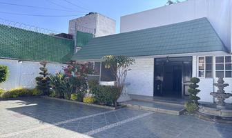 Foto de inmueble en Martín Alonso Pinzon, Col. Colón Echegaray C.P. 53300, Naucalpan de Juárez
