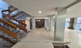Foto de inmueble en Martin Alonso Pinzón, Col. Colón Echegaray C.P. 53300, Naucalpan de Juárez