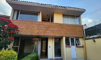 Foto de inmueble en Martin Alonso pinzón, Col. Colón Echegaray C.P. 53300, Naucalpan de Juárez