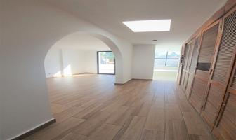 Foto de inmueble en , Col. Colón Echegaray C.P. 53300, Naucalpan de Juárez