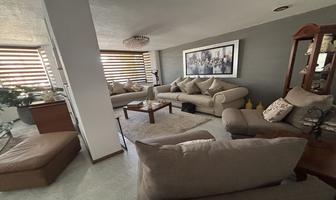 Foto de inmueble en , Col. Colón Echegaray C.P. 53300, Naucalpan de Juárez