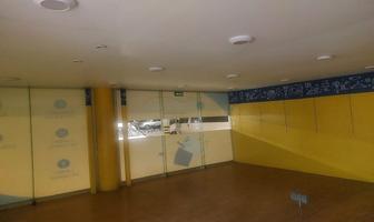 Foto de inmueble en , Col. Colón Echegaray C.P. 53300, Naucalpan de Juárez