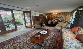 Foto de inmueble en , Col. Colón Echegaray C.P. 53300, Naucalpan de Juárez