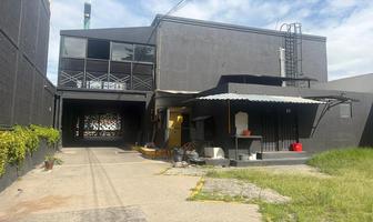 Foto de inmueble en , Col. Colón Echegaray C.P. 53300, Naucalpan de Juárez