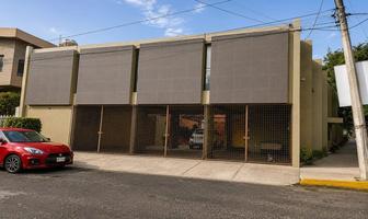 Foto de inmueble en , Col. Colón Echegaray C.P. 53300, Naucalpan de Juárez