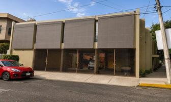 Foto de inmueble en , Col. Colón Echegaray C.P. 53300, Naucalpan de Juárez