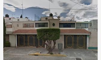 Foto de inmueble en Sin nombre de calle, Col. Colón Echegaray C.P. 53300, Naucalpan de Juárez